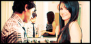 Nelena-3-selena-gomez-8193242-500-245