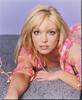 BRITNEY%20SPEARS151749632[1]