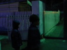 DSCN4109