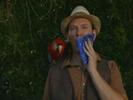 Wizards_of_Waverly_Place_The_Movie_1252726903_4_2009