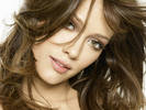 Hilary-hilary-duff-1454714-1024-768