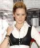 ashley_tisdale_1199202413