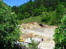 DSCF0794