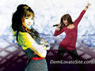 demi-lovato-4-1024x768