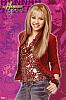 fp8818hannah-montana-posters[1]