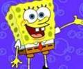 spongebob (16)