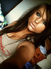 2f506cc3d3e786243931ccd66fb12583