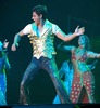SRK