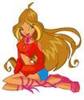 images57