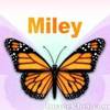 miley