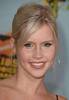 Claire Holt