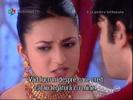 Image0121-1808(nationaltv)[2]