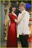 sonny-chance-promises-07