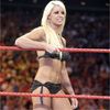 Maryse