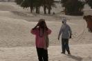 Tunisia_365