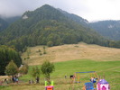 IMG_8379