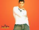 hrithik_roshan (50)