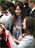 demilovato_net-leavingradio1-0001