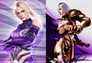 nina-v-ivy