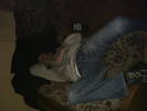 PICT0065