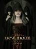 2-NeW mOoN