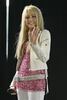 miley_cyrus_-_hannah_montana.0.0.0x0.298x448[1]