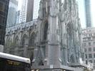 biserica St. Patrick