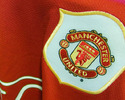 maufc