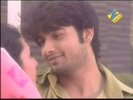 Divya %u015Fi Amar...