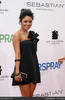 vanessa-hudgens-los-angeles-premiere-of-hairspray-1rXqX1