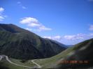 DSCN7968