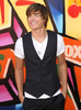 zac-efron-830780l