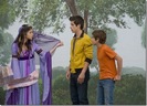 wizards-of-waverly-place-graphic-novel-06-thumb[1]
