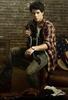 nick-jonas-admin