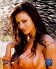 AAGV168_8x10-No317~Candice-Posters