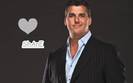 Shane McMahon