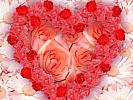 Splash_Valentine_s_Day_Hear