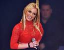 BRITNEY 1