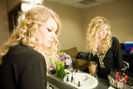 normal_taylorweb026