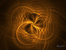 normal_PS-Fractal-51-1600x1200-0200 3D-ART-0476  Future  Art