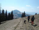 adventure 147