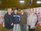 SANY0288