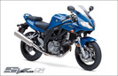 Suzuki_27_SV650S(abs)