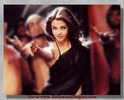 Aishwarya_Rai_in_Saree_01512_50_46