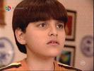 Image1119-0931(nationaltv)[8]
