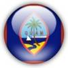 guam