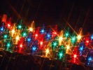 christmas-lights-1