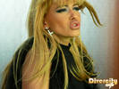 Anda_Adam (49)