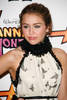 Hannah+Montana+Paris+Premiere+PL07jRug2ydl