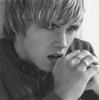 Jesse_McCartney_1229805186_0